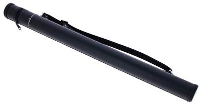 Roth & Junius Bow Quiver with Strap BK