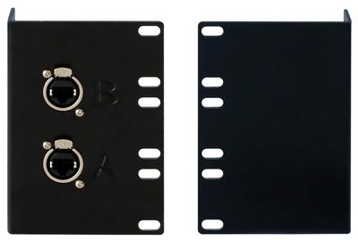 Presonus NSB 8.8-Rack Kit