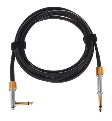 Rockboard Premium Flat Instr. Cable SA