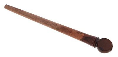 Thomann Nataraj Sitar Sympathetic Peg