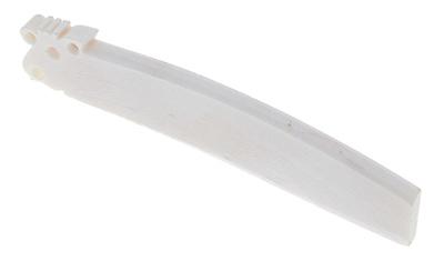 Thomann Nataraj Sitar Upper Nut