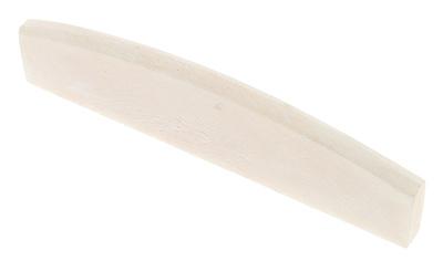 Thomann Nataraj Sitar String Guide Nut