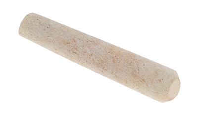 Thomann Nataraj Chicari Post Large