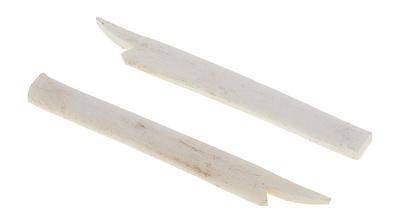 Thomann Nataraj Sitar Trim Set