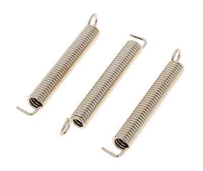 Gotoh Tremolo Springs