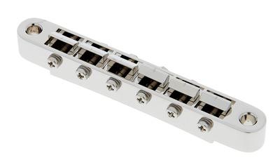 Gotoh GE104B N TOM-Style Bridge