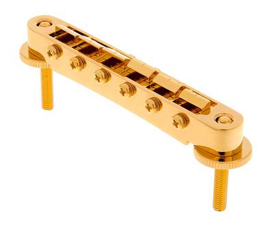 Gotoh GE104B G TOM-Style Bridge