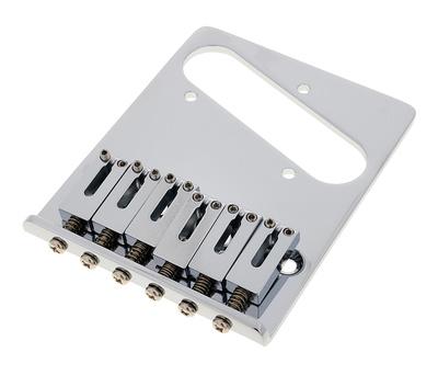 Gotoh GTC202 T-Style Bridge C