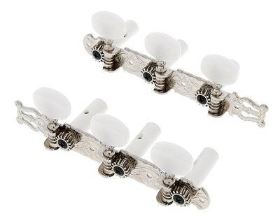 Gotoh 35G450 Classic Tuners N