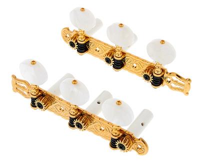 Gotoh 35G1600-2W Classic Tuners G