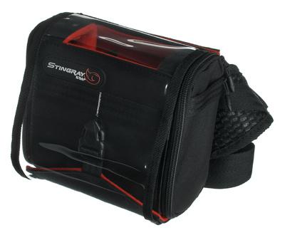 K-Tek Stingray KSF6 Zoom F6 Bag