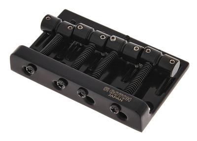 Gotoh 201B-4 B Bass Bridge