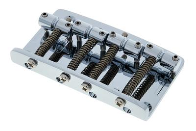 Gotoh 203B-4 C Bass Bridge