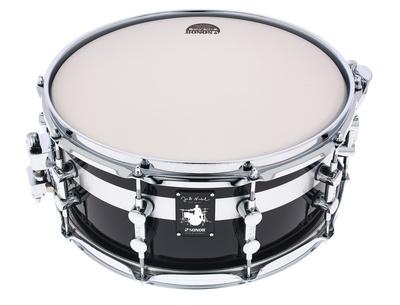 Sonor SSD 14"x6,25"" Jost Nickel"