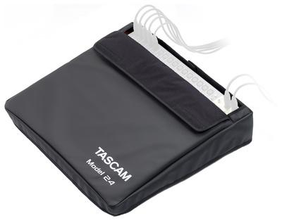 Tascam AK-DC24