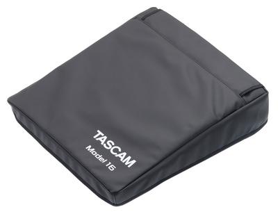 Tascam AK-DC16