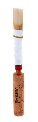 Thomann Orion Oboe Reed 46 Medium