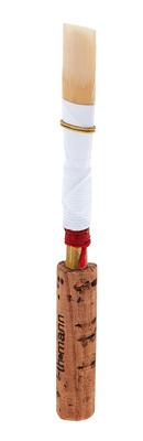 Thomann Orion Oboe Reed 47 Medium