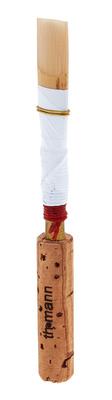 Thomann Orion Oboe Reed 47 Hard