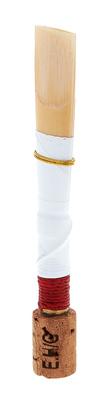 Thomann Scala English horn Reed