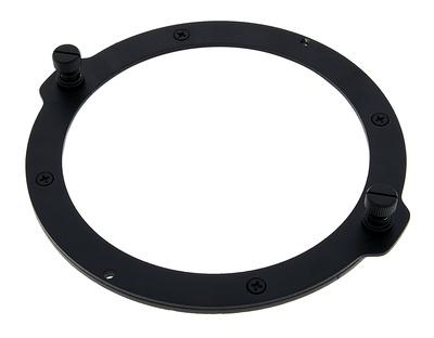 Ignition WAL-L310 Diffusion 20