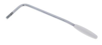 Fender Am Vint 60´s Trem Arm Kit