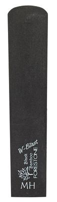 Forestone Black Bamboo Bari. W-Blast MH