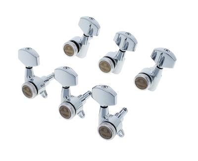 Gotoh SG381-01 MG-T Locking 3L/3R C