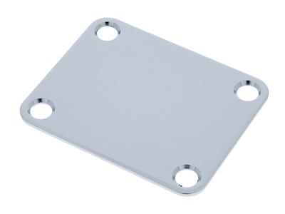 Gotoh Neck Plate C