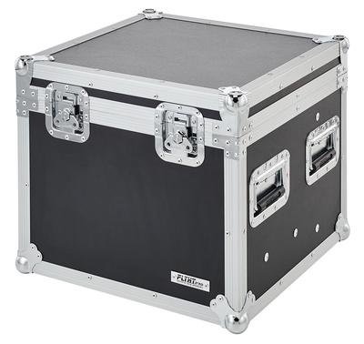 Flyht Pro Case Varytec Hero 2in1 1