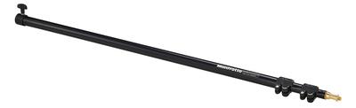 Manfrotto 099B Extension f. Light Stands