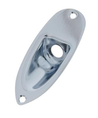 Gotoh JCS-1 Jack plate Chrome