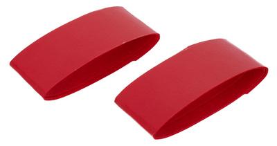 Ahead GTR Grip Tape Red