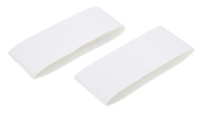 Ahead GTW Grip Tape White