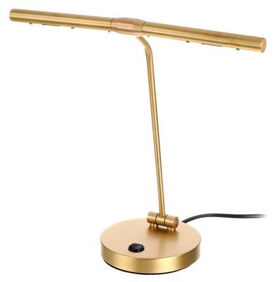 Jahn L4412 Piano Brass