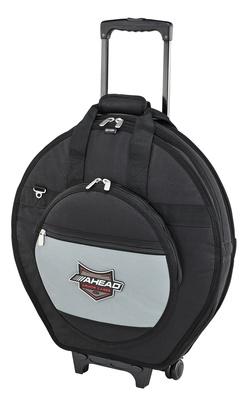 Ahead Armor Deluxe Cymbal Trolley
