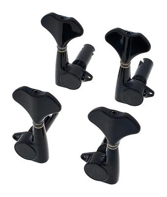 Gotoh GB707 2L/2R B Bass Tuners
