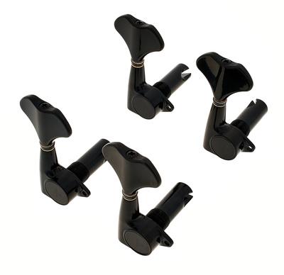 Gotoh GB707 4L B Bass Tuners