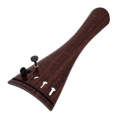 Acura Meister Hollow Tailpiece Violin Tintul