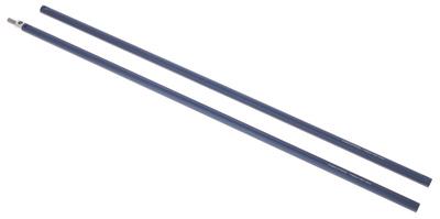 9.solutions 5/8" Rod Set 750mm"