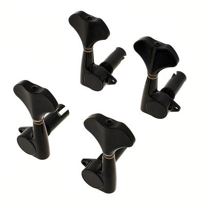 Gotoh GB350 2L/2R B Bass Tuners