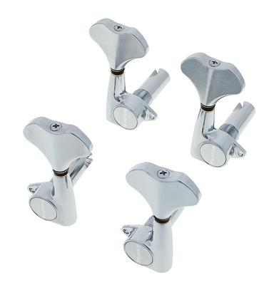 Gotoh GB350 2L/2R C Bass Tuners