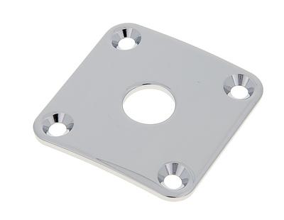 Gotoh JCB-4 Jack Plate SC Style C