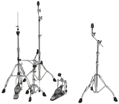 Tama SM5W Hardware Set