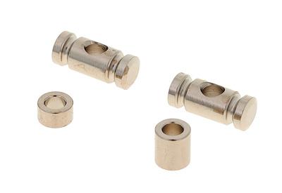 Gotoh RG15/RG30 String retainer N