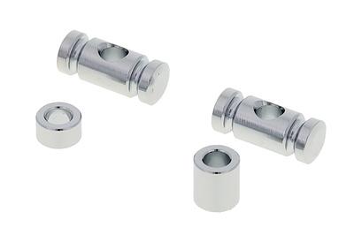 Gotoh RG15/RG30 String retainer C