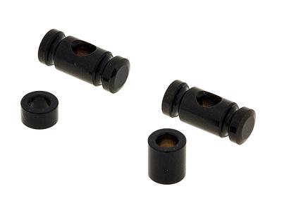 Gotoh RG15/RG30 String retainer B