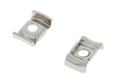 Gotoh RG105/RG130 String Ret. Set N