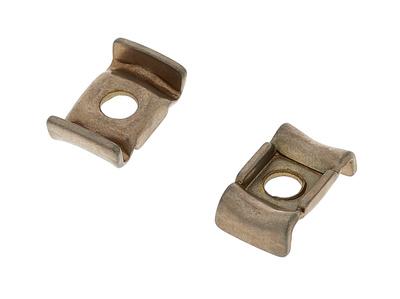 Gotoh RG105/RG130 String retainer AN