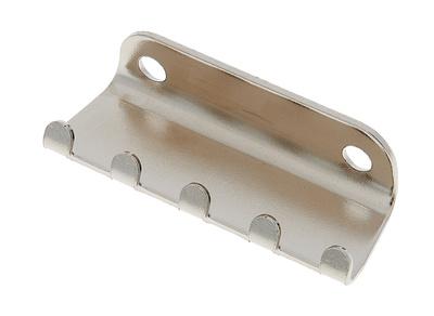 Gotoh SPH Tremolo Spring Hanger